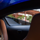 Image for article titled McLaren Spiders Have the Best Feature